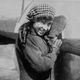 (US Library of Congress)